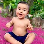 Joaquim Batista Spinola - @joaquimbspinola_ - Instagram