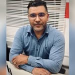 Joaquim Ferreira Batista - @joaquim_batista_oficial - Instagram