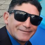 Joaquim Neto Batista - @joaquimbatistadon - Instagram