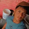 joaquim vaqueiro - @joaquimbatista96 - TikTok