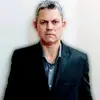 missionário! - @joaquimbatistasoa - TikTok