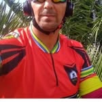Egnaldo Joaquim Borges - @joaquimborgesegnaldo - Instagram