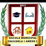 E.M.TRESIDELA I ANEXO I - @joaquimborges2022 - Instagram