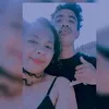 JL¹2💍 - @joaquimborgesaraujo - TikTok