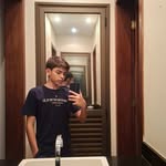 Joaquim B Borges - @_joaquimborges_ - Instagram