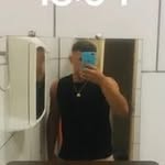 Joaquim_borges01 - @joaquim_borges_01 - Instagram