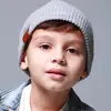 Joaquim Borges - @joaquimborgees - TikTok