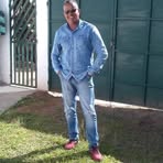 Joaquim Borges - Facebook