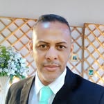 Joaquim Borges - @joaquim.junior1313 - Instagram