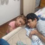 Joaquim Borges - Facebook