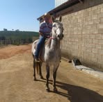 Joaquim Borges - Facebook
