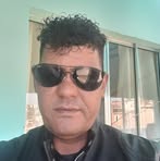 Joaquim Borges - Facebook