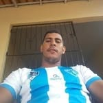 Joaquim Borges - @joaquimborges06 - Instagram