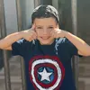 Joaquim Borges - @joaquimnacozinha - TikTok