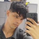 Joaquim Borges - @adriasjoaquim - Instagram