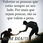 Joaquim Borges - @joaquimborges26 - Instagram