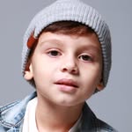 Joaquim Borges - @joaquimborgees - Instagram