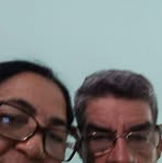 Joaquim Borges - Facebook