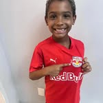 Joaquim Borges - @joaquim.borges_11 - Instagram