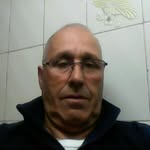 Joaquim Borges - @joaquimborges1953 - Instagram
