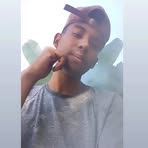 Joaquim Borges - Facebook