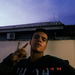 Joaquim Borges - @joaquim.alvesborges - Instagram