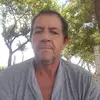 joaquim borges - @joaquimgonsalvesborges - TikTok