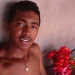Joaquim Borges - @_joaquim_borges - Instagram
