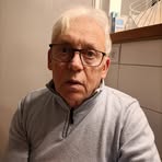 Joaquim Borges - Facebook