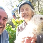 Joaquim Borges - @jocadrummerpercu - Instagram