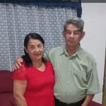 Joaquim Borges - @joaquimborges514 - Instagram