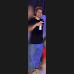 Joaquim Borges - @joaquim_borges_18 - Instagram