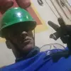 Joaquim Borges - @joaquimborges - TikTok