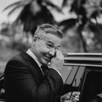 Joaquim Borges - @drjoaquimborges - Instagram