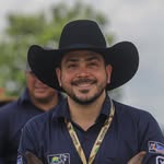 Joaquim Borges - @joaquimborgesvet - Instagram