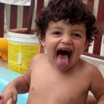 Joaquim Borges - @joaquim.borges - Instagram