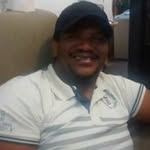 Joaquim Borges - @joaquimborges0 - Instagram