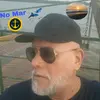 JOAQUIM BORGES - @joaquim.borges8 - TikTok