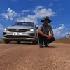 Joaquim Borges - @kinsinho_neto - TikTok