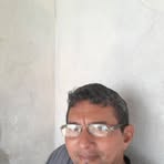 Joaquim Borges - Facebook