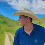 Joaquim Borges - @joaquim.borges.75 - Instagram