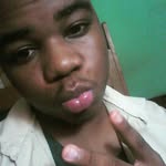 Joaquim Borges - @joaquimborges7 - Instagram