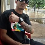 Joaquim Borges - @joaquimborges1416 - Instagram