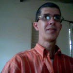 Joaquim Borges - @joaquim_borges19 - Instagram