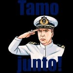 Joaquim Borges - @joaquimborges16 - Instagram