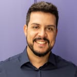 Joaquim Borges - @joaquimborges.adv - Instagram