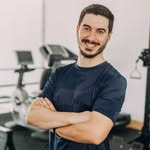 Joaquim Borges - @ptjoaquimborges - Instagram