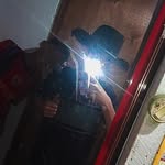 joaquim borges - @borges_da_colli - Instagram