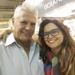 Joaquim Borges - @joaquimrborges - Instagram