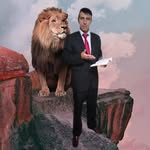 Joaquim Borges - @joaquim.borges.9678067 - Instagram